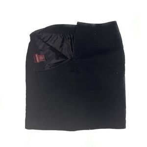 Merona Skirt - Women’s size 6